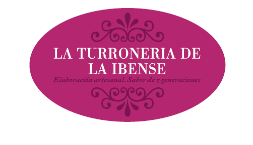 LA TURRONERIA DE LA IBENSE